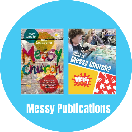 Printed Materials