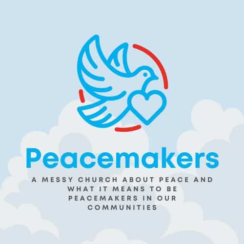 Peacemakers